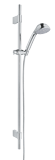 Grohe Relaxa Brusers�t Five 